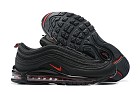 <img border='0'  img src='uploadfiles/Air max 97-014.jpg' width='400' height='300'>